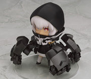 Nendoroid 355 Strength TV Animation Ver.