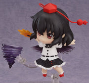 Nendoroid 362: Shameimaru Fumi