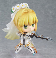 Nendoroid 387 Saber Bride