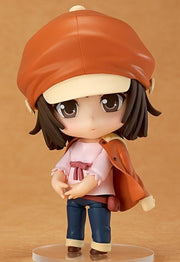 Nendoroid 396 Sengoku Nadeshiko