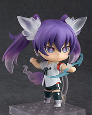 Nendoroid 398 Hoshikawa Seira