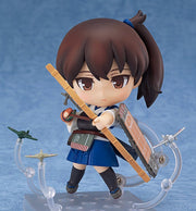 Nendoroid 426 Kaga