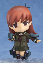 Nendoroid 431 Ohi