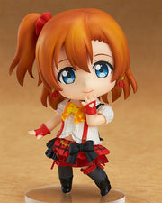 Nendoroid 450 Honoka Kosaka