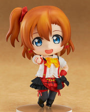 Nendoroid 450 Honoka Kosaka