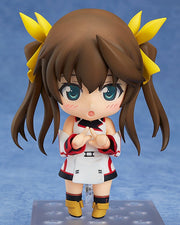 Nendoroid 476 Ox Suzune