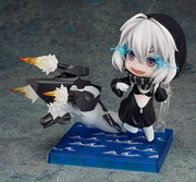 Nendoroid 494 Battleship Re Class