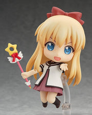 Nendoroid 479 Kyoko Toshino