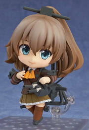 Nendoroid 481 Kumano