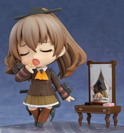 Nendoroid 481 Kumano