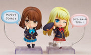 Nendoroid 485 Chloe Lemaire