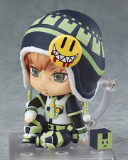 Nendoroid 487 Noise