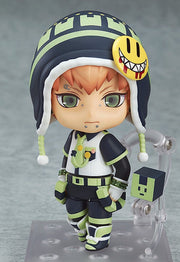 Nendoroid 487 Noise