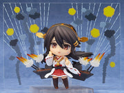 Nendoroid 495 Haruna