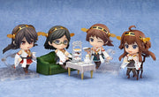 Nendoroid 495 Haruna