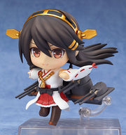 Nendoroid 495 Haruna