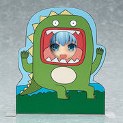 Nendoroid 498 Noel