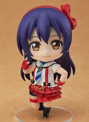 Nendoroid 510 Sonoda Umi