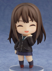 Nendoroid 512 Shibuya Rin