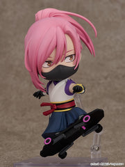 Nendoroid 2783 Cherry blossom