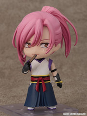 Nendoroid 2783 Cherry blossom