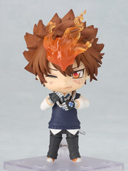 Nendoroid 2756 Sawada Tsunayoshi 2.0