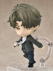 Nendoroid 2757 Hakugen