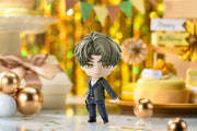 Nendoroid 2757 Hakugen