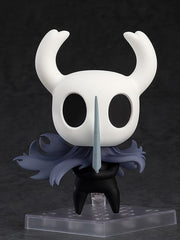 Nendoroid 2195 The Wanderer