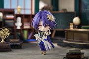 Nendoroid 2764 Dr. Lacio