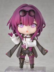 Nendoroid 2787 Kafka