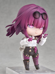 Nendoroid 2787 Kafka