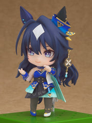 Nendoroid 2805 Vilsina