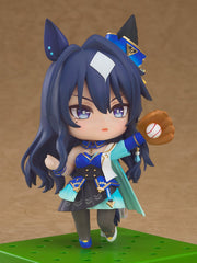 Nendoroid 2805 Vilsina
