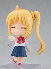 Nendoroid 2242 Ijichi Nijika