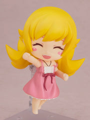 Nendoroid 1734 Shinobu Oshino 2.0