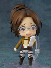 Nendoroid 1123 Hanji Zoe