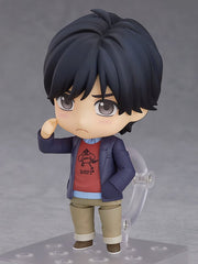 Nendoroid 1082 Okumura Eiji