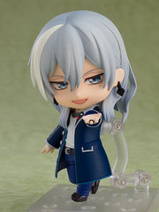 Nendoroid 1665 thousand