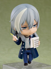 Nendoroid 1665 thousand