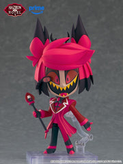 Nendoroid 2813 Alastar
