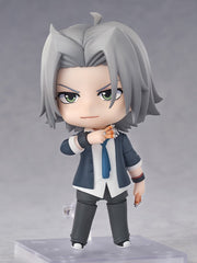 Nendoroid 2822 Hayato Gokudera