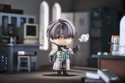 Nendoroid 2824 X