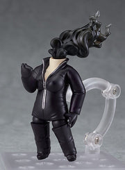 Nendoroid 513 Celty Sturluson