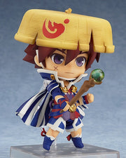 Nendoroid 535 Siren Super Movable Edition