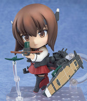 Nendoroid 629 Taiho