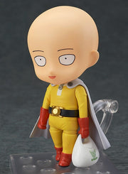 Nendoroid 575 Saitama