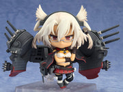 Nendoroid 634 Musashi