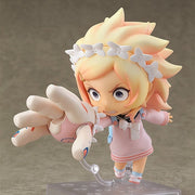 Nendoroid 633 Asabuki Golden+Right Hand Set