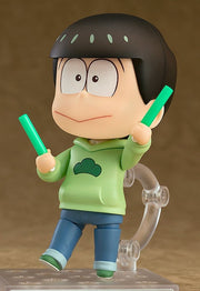 Nendoroid 637 Matsuno Choromatsu